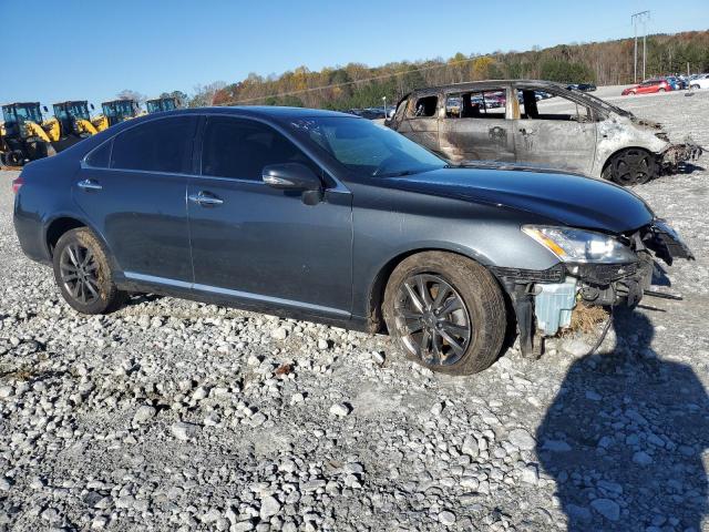 Photo 4 from auction – 2010 LEXUS ES 350 with VIN JTHBK1EG0A2405245