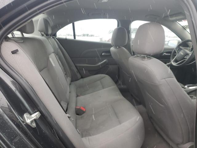 Photo 10 from auction – 2016 CHEVROLET MALIBU LIM with VIN 1G11B5SA1GU108981