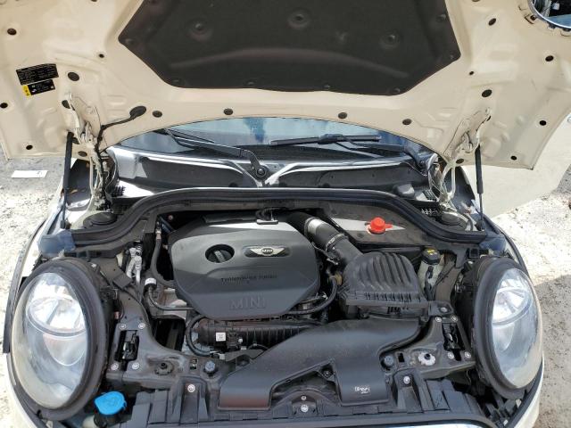 Photo 11 from auction – 2018 MINI COOPER with VIN WMWWG5C54J3D01302