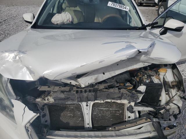 Photo 11 from auction – 2016 SUBARU LEGACY 3.6 with VIN 4S3BNEN68G3041361