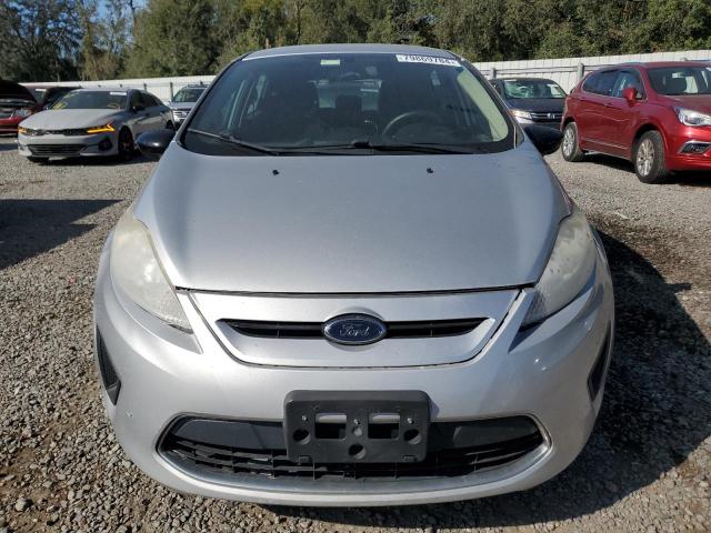 Photo 5 from auction – 2012 FORD FIESTA SE with VIN 3FADP4EJ1CM104557