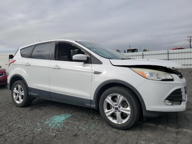 Photo 4 from auction – 2014 FORD ESCAPE SE with VIN 1FMCU9GX3EUB75850