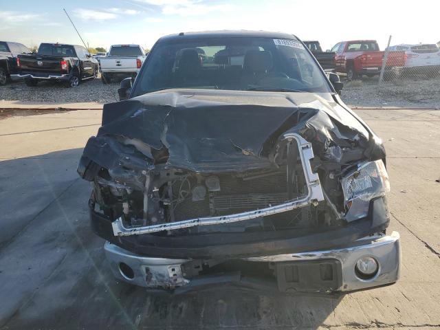 Photo 5 from auction – 2013 FORD F150 SUPER with VIN 1FTFW1CT1DFE01290