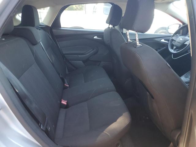Photo 11 from auction – 2016 FORD FOCUS SE with VIN 1FADP3K22GL336728