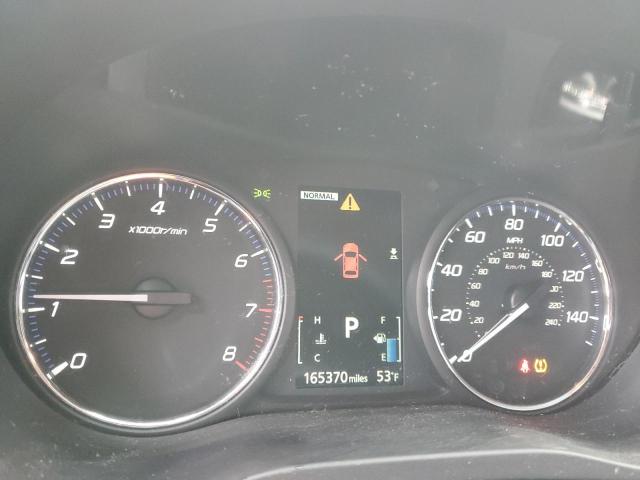 Photo 9 from auction – 2016 MITSUBISHI OUTLANDER with VIN JA4AZ3A39GZ008196