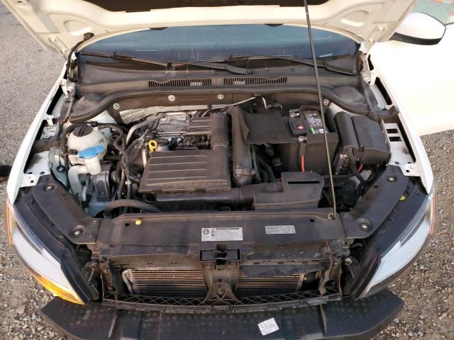 Photo 11 from auction – 2017 VOLKSWAGEN JETTA S with VIN 3VW2B7AJ2HM268394