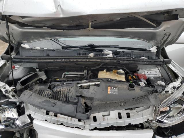 Photo 12 from auction – 2018 CHEVROLET TRAX LS with VIN 3GNCJKSB9JL384098