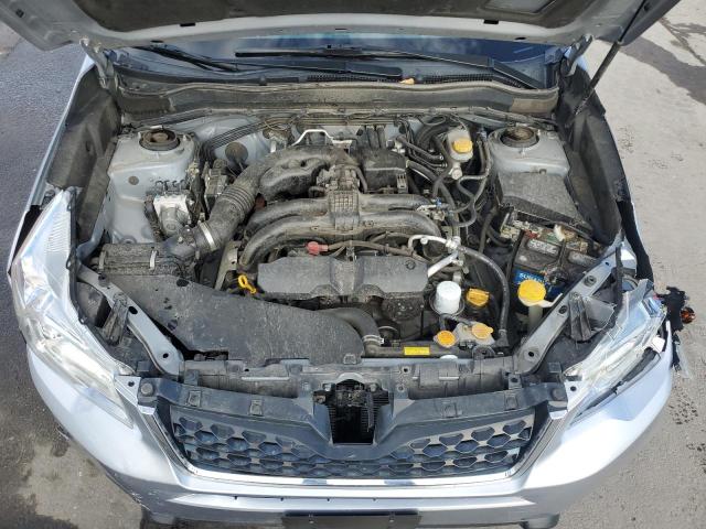Photo 12 from auction – 2016 SUBARU FORESTER 2 with VIN JF2SJADC8GG435223