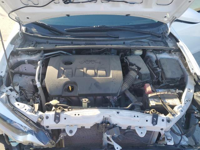Photo 11 from auction – 2016 TOYOTA COROLLA L with VIN 5YFBURHE1GP506616