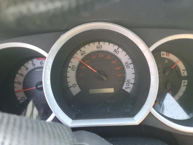 Photo 9 from auction – 2013 TOYOTA TACOMA DOU with VIN 3TMLU4EN4DM130914