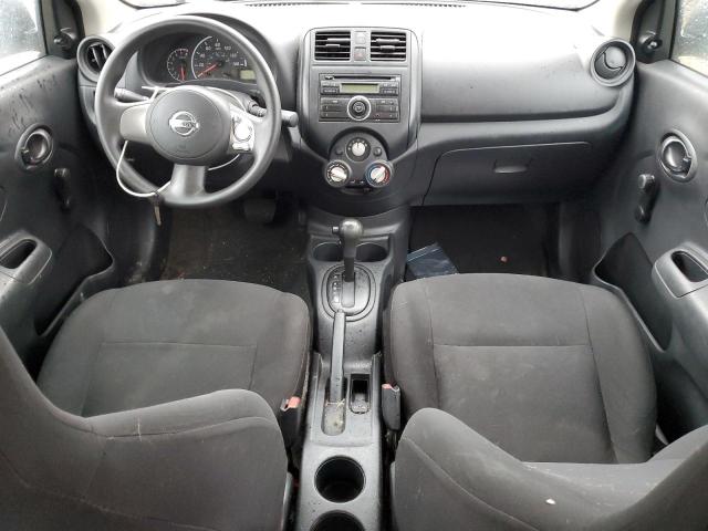 Photo 8 from auction – 2014 NISSAN VERSA S with VIN 3N1CN7AP1EL837081