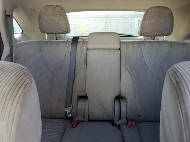 Photo 10 from auction – 2010 TOYOTA VENZA with VIN 4T3BK3BB1AU044993