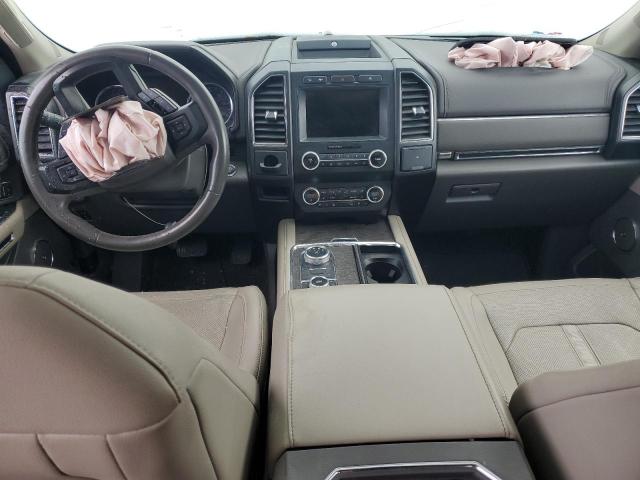 Photo 8 from auction – 2019 FORD EXPEDITION with VIN 1FMJK2AT3KEA38231