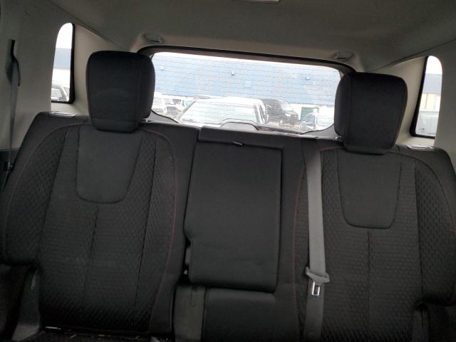 Photo 10 from auction – 2015 GMC TERRAIN SL with VIN 2GKFLVEK9F6139783
