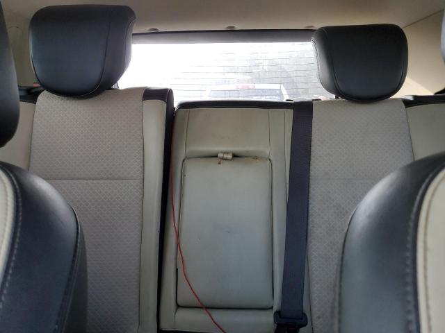 Photo 10 from auction – 2018 BUICK ENCORE PRE with VIN KL4CJASB0JB561345
