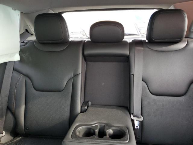 Photo 10 from auction – 2020 JEEP COMPASS LI with VIN 3C4NJDCBXLT223998