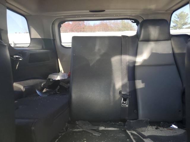 Photo 10 from auction – 2010 JEEP GRAND CHER with VIN 1J4PR4GK5AC147766