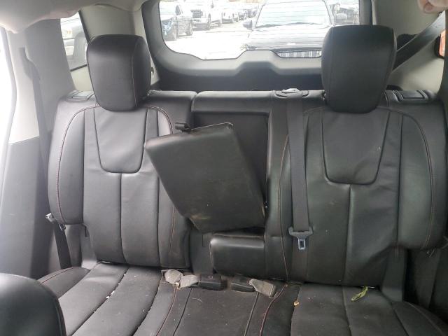 Photo 10 from auction – 2013 GMC TERRAIN DE with VIN 2GKFLZEK7D6192986