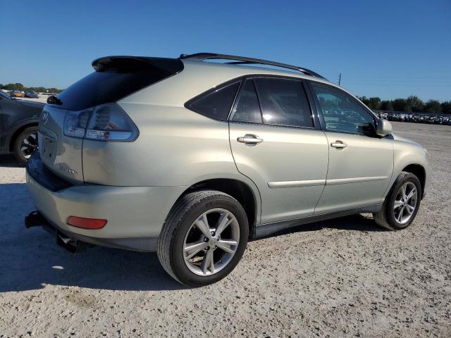 Photo 3 from auction – 2006 LEXUS RX 400 with VIN JTJHW31U460036204