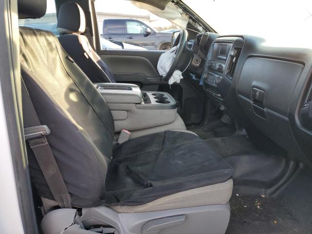 Photo 10 from auction – 2017 GMC SIERRA C15 with VIN 1GTN1LEC2HZ902292