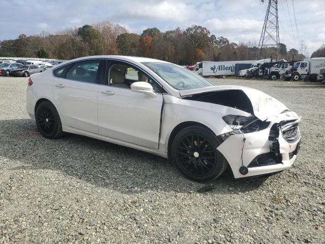 Photo 4 from auction – 2016 FORD FUSION TIT with VIN 3FA6P0K91GR275782