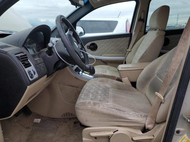 Photo 7 from auction – 2009 CHEVROLET EQUINOX LS with VIN 2CNDL13F596229076