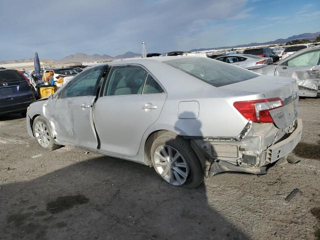 Photo 2 from auction – 2014 TOYOTA CAMRY L with VIN 4T1BF1FK7EU787238