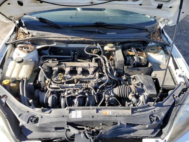 Photo 11 from auction – 2009 MAZDA 3 S with VIN JM1BK343191241999