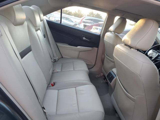 Photo 10 from auction – 2013 TOYOTA CAMRY L with VIN 4T4BF1FK2DR320801