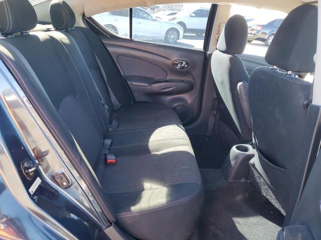 Photo 10 from auction – 2015 NISSAN VERSA S with VIN 3N1CN7AP5FL832046