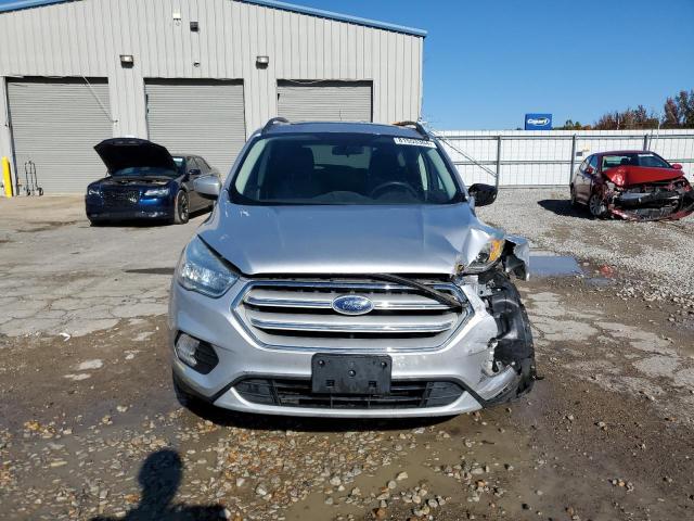 Photo 5 from auction – 2018 FORD ESCAPE SE with VIN 1FMCU0GD7JUA43587
