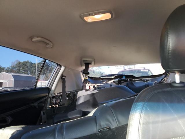 Photo 10 from auction – 2014 KIA SPORTAGE S with VIN KNDPCCA67E7654843