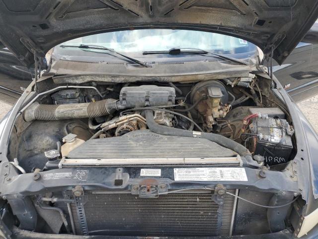 Photo 11 from auction – 1994 DODGE RAM 1500 with VIN 3B7HC16Y0RM517841
