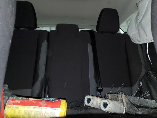 Photo 10 from auction – 2015 FORD ESCAPE S with VIN 1FMCU0F74FUB38448