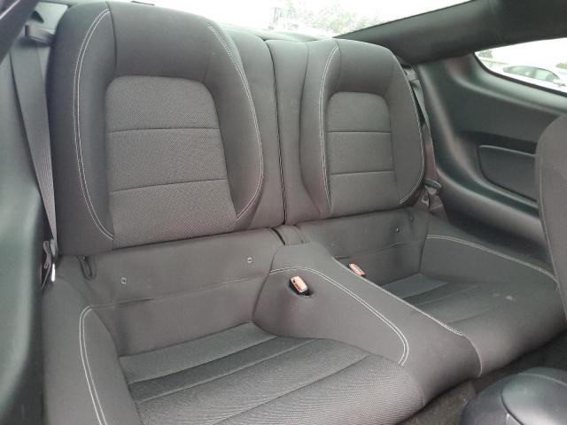 Photo 10 from auction – 2015 FORD MUSTANG with VIN 1FA6P8AM2F5338037