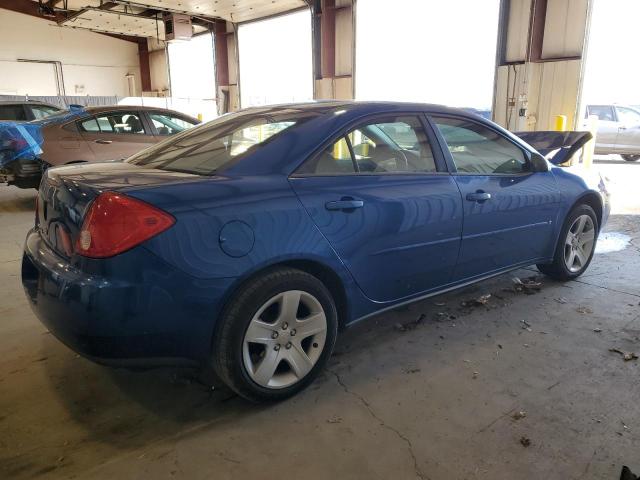 Photo 3 from auction – 2007 PONTIAC G6 BASE with VIN 1G2ZG57B774232254