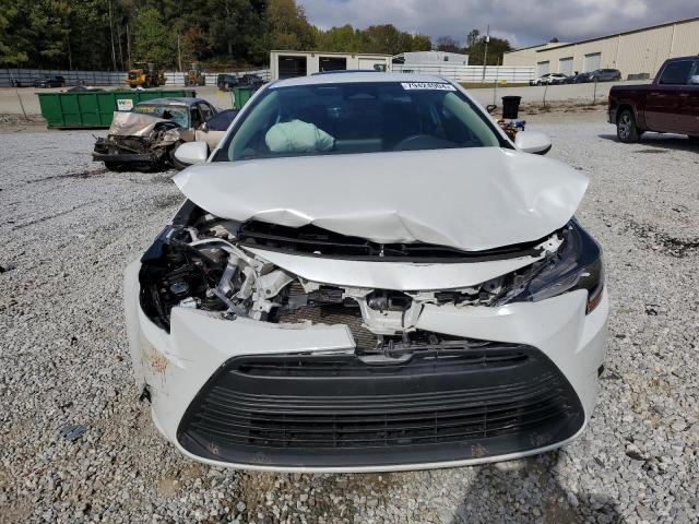 Photo 5 from auction – 2023 TOYOTA COROLLA LE with VIN 5YFB4MDE0PP034093