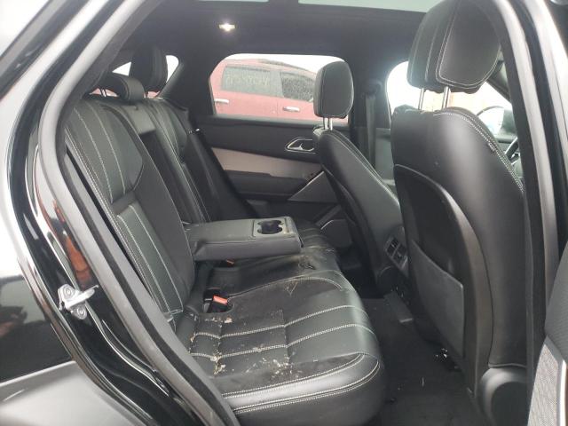 Photo 10 from auction – 2020 LAND ROVER RANGE ROVE with VIN SALYK2FV7LA292961