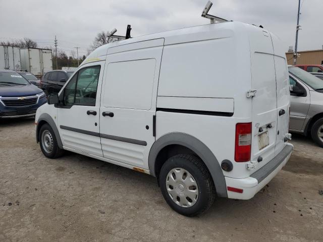 Photo 2 from auction – 2013 FORD TRANSIT CO with VIN NM0LS7BN4DT132365