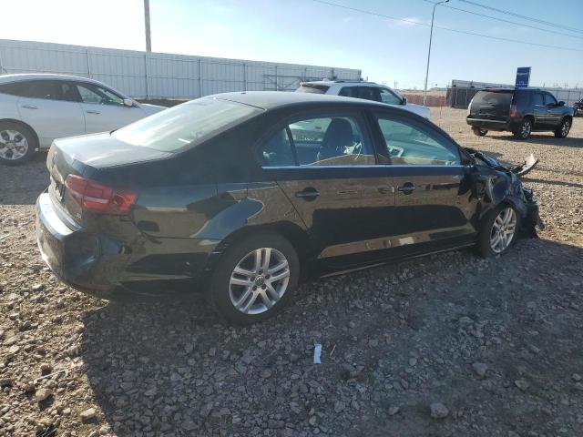 Photo 3 from auction – 2017 VOLKSWAGEN JETTA S with VIN 3VW167AJ2HM227229