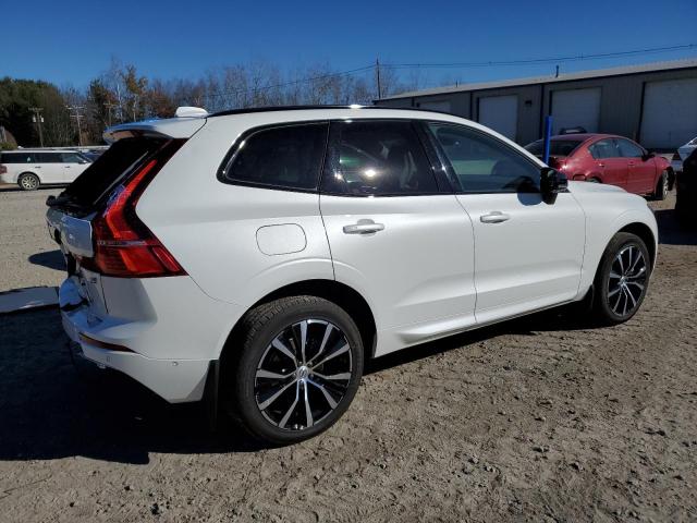 Photo 3 from auction – 2024 VOLVO XC60 PLUS with VIN YV4L12RL1R1842594