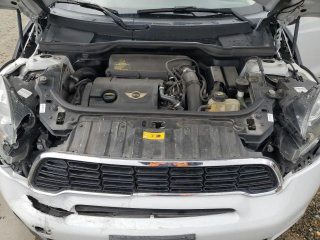 Zdjęcie 11 z aukcji – 2014 MINI COOPER S C z VIN WMWZC5C52EWP39875