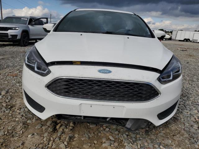 Photo 5 from auction – 2017 FORD FOCUS SE with VIN 1FADP3F20HL300726