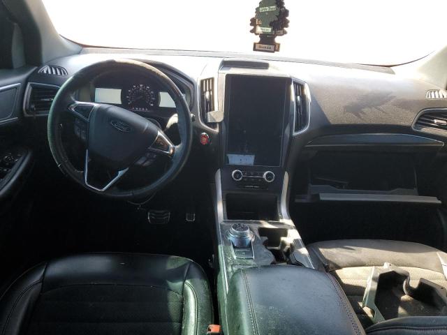 Photo 8 from auction – 2023 FORD EDGE SEL with VIN 2FMPK4J91PBA50245