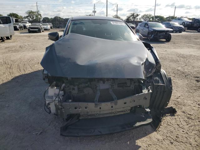 Photo 5 from auction – 2017 MAZDA CX-3 TOURI with VIN JM1DKDC77H0151148