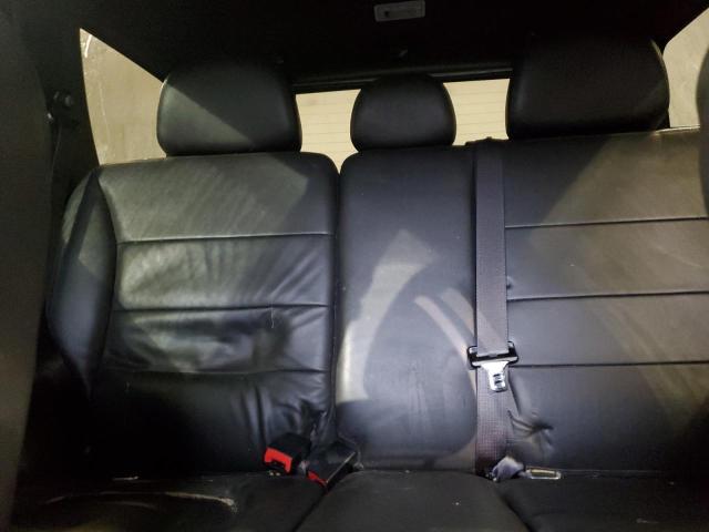 Photo 10 from auction – 2011 FORD ESCAPE LIM with VIN 1FMCU9EG1BKB08500