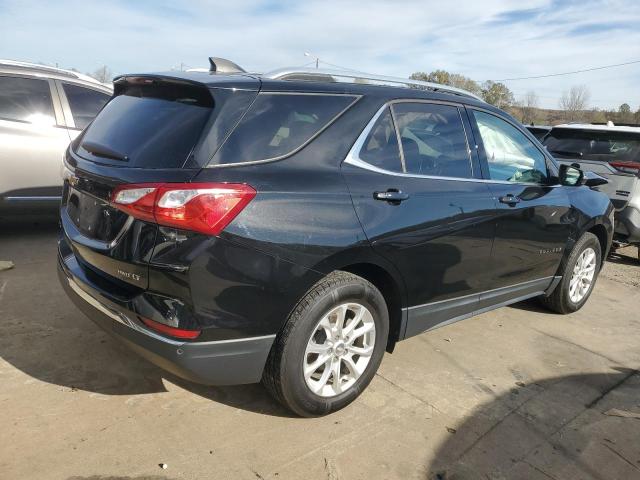 Photo 3 from auction – 2018 CHEVROLET EQUINOX LT with VIN 2GNAXSEVXJ6293809