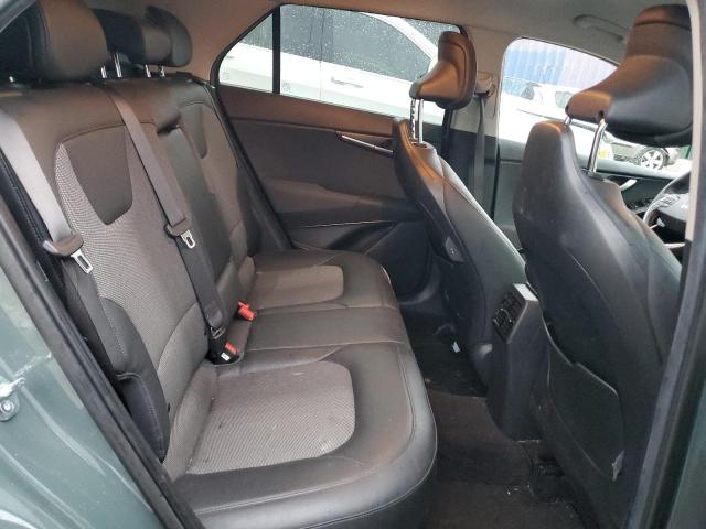 Photo 10 from auction – 2023 KIA NIRO EX with VIN KNDCR3LE4P5067662