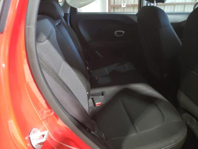 Photo 11 from auction – 2019 KIA SOUL + with VIN KNDJP3A56K7699608