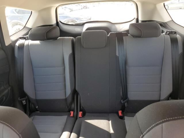 Photo 10 from auction – 2017 FORD ESCAPE S with VIN 1FMCU0F78HUD37599